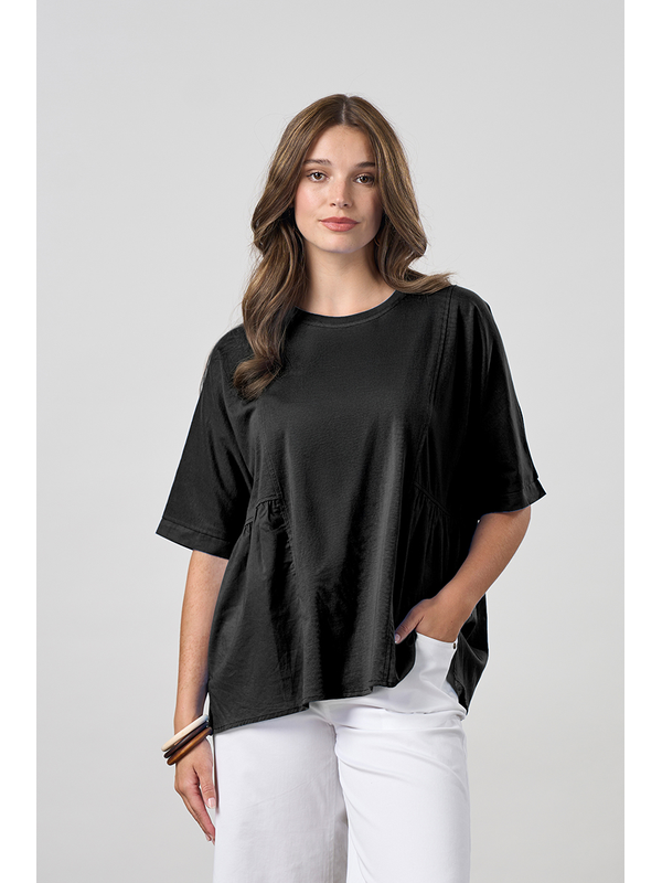 Madly Sweetly Gossamer Top