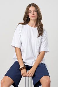 Madly Sweetly Gossamer Top