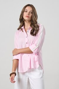 Madly Sweetly Breeze Shirt- Pre Order