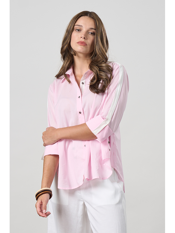 Madly Sweetly Breeze Shirt- Pre Order