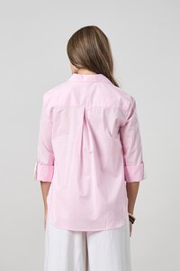 Madly Sweetly Breeze Shirt- Pre Order