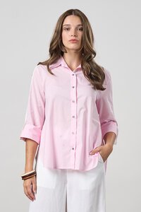 Madly Sweetly Breeze Shirt- Pre Order