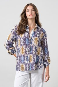 Madly Sweetly Quartet Shirt - Pre Order