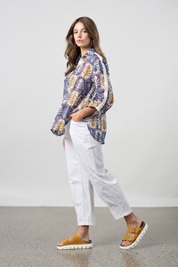 Madly Sweetly Quartet Shirt - Pre Order