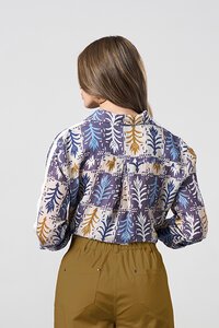 Madly Sweetly Quartet Shirt - Pre Order