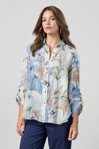 Madly Sweetly Melody Shirt - Pre Order