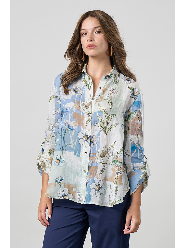 Madly Sweetly Melody Shirt - Pre Order