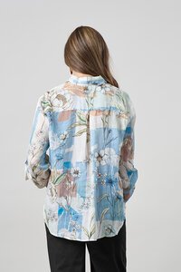Madly Sweetly Melody Shirt - Pre Order