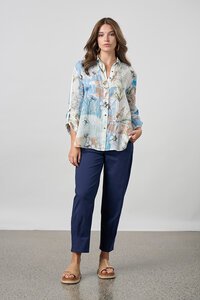 Madly Sweetly Melody Shirt - Pre Order