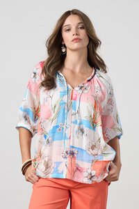 Madly Sweetly Melody Top - Pre Order
