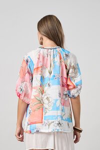 Madly Sweetly Melody Top - Pre Order
