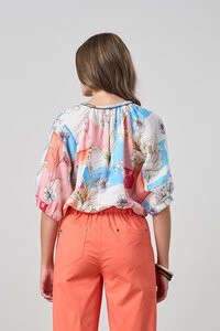 Madly Sweetly Melody Top - Pre Order