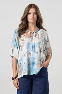 Madly Sweetly Melody Top - Pre Order