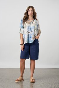 Madly Sweetly Melody Top - Pre Order