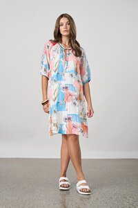 Madly Sweetly Melody Dress - Pre Order