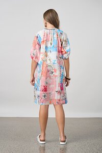 Madly Sweetly Melody Dress - Pre Order
