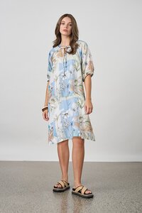 Madly Sweetly Melody Dress - Pre Order