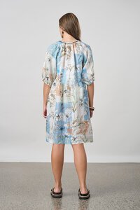 Madly Sweetly Melody Dress - Pre Order
