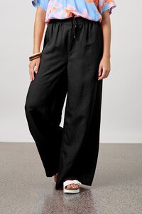 Madly Sweetly Eclipse Pant - Pre Order