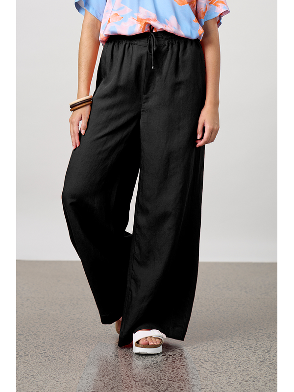 Madly Sweetly Eclipse Pant - Pre Order