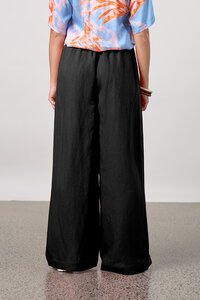 Madly Sweetly Eclipse Pant - Pre Order