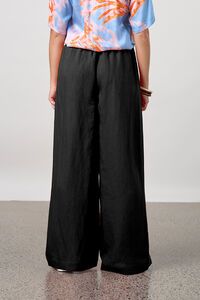 Madly Sweetly Eclipse Pant
