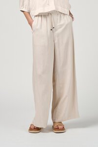 Madly Sweetly Eclipse Pant - Pre Order