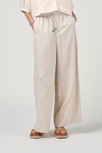 Madly Sweetly Eclipse Pant