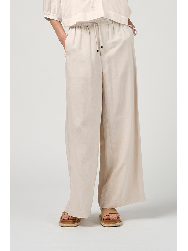 Madly Sweetly Eclipse Pant