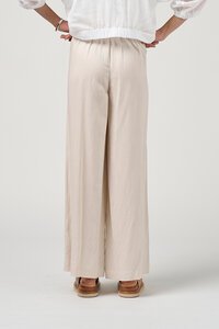 Madly Sweetly Eclipse Pant - Pre Order
