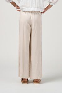 Madly Sweetly Eclipse Pant