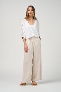 Madly Sweetly Eclipse Pant - Pre Order