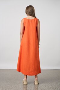 Madly Sweetly Eclipse Maxi Dress - Pre Order