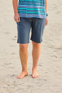 Esplanade Classic Shorts