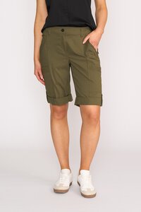 Esplanade Cargo Shorts