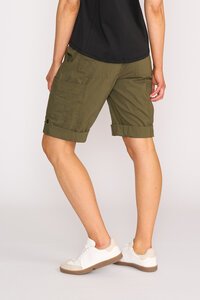Esplanade Cargo Shorts