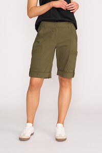 Esplanade Cargo Shorts