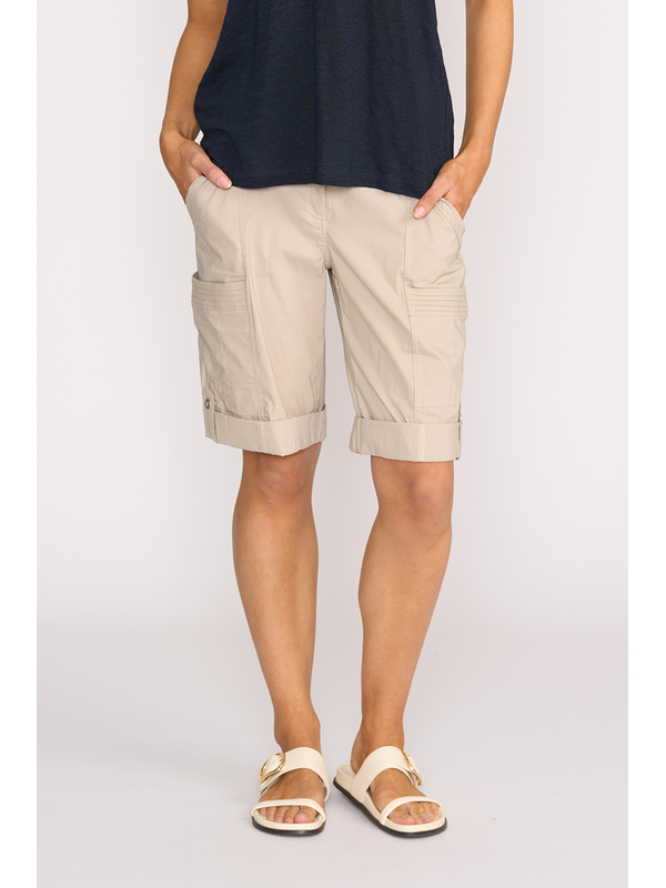 Esplanade Cargo Shorts