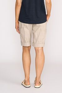 Esplanade Cargo Shorts