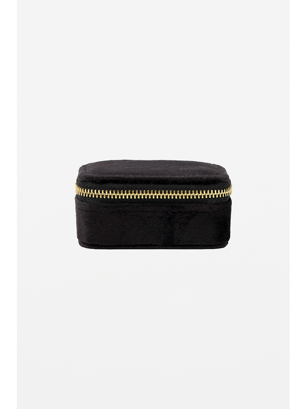 Stella + Gemma Jewel Box Small Rectangle