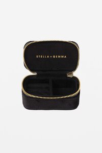 Stella + Gemma Jewel Box Small Rectangle