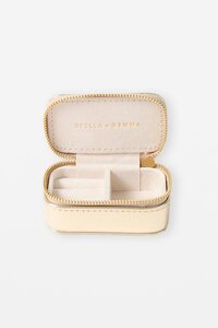Stella + Gemma Jewel Box Small Rectangle