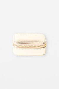 Stella + Gemma Jewel Box Small Rectangle