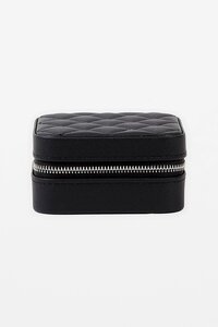 Stella + Gemma Jewel Box Large Square