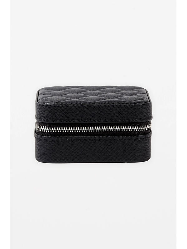 Stella + Gemma Jewel Box Large Square