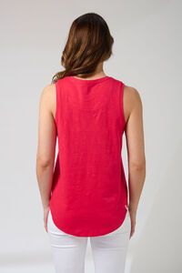 Stella + Gemma Everyday Icon Tank