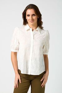 Stella + Gemma Evie Blouse