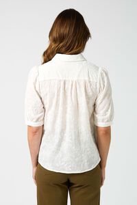 Stella + Gemma Evie Blouse
