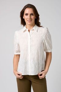 Stella + Gemma Evie Blouse