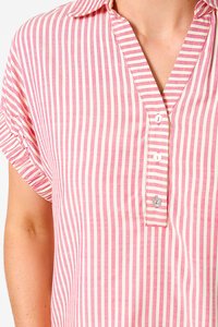 Stella + Gemma Gisele Shirt